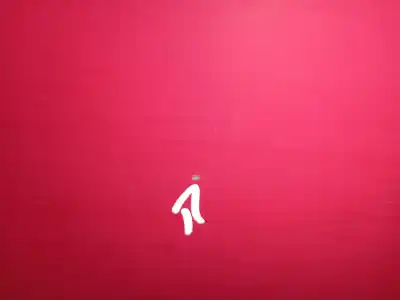 Peça sobressalente para automóvel em segunda mão porta da frente esquerda por mitsubishi montero   (v3_w, v2_w, v4_w) 2.8 td (v46w, v26w) referências oem iam   