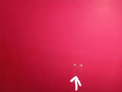 Peça sobressalente para automóvel em segunda mão porta da frente esquerda por mitsubishi montero   (v3_w, v2_w, v4_w) 2.8 td (v46w, v26w) referências oem iam   