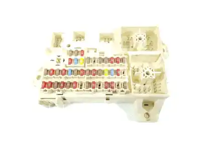 Second-hand car spare part  for JAGUAR S-TYPE  OEM IAM references 4R8T14A067AB 1R8T14A067AB XR825831