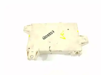 Second-hand car spare part fuse box unit for jaguar s-type 2.7 v6 diesel cat oem iam references 4r8t14a067ab 1r8t14a067ab xr825831