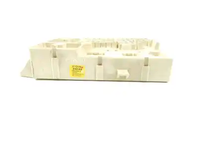 Second-hand car spare part fuse box unit for jaguar s-type 2.7 v6 diesel cat oem iam references 4r8t14a067ab 1r8t14a067ab xr825831