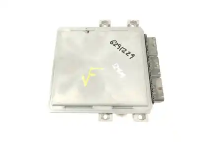 Second-hand car spare part  for JAGUAR S-TYPE  OEM IAM references 4R8Q12A650EF C2C38868 5WS40059F