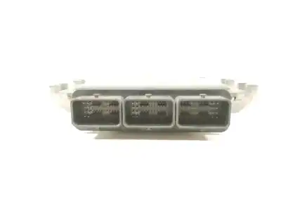 Second-hand car spare part ecu engine control for jaguar s-type 2.7 v6 diesel cat oem iam references 4r8q12a650ef c2c38868 5ws40059f