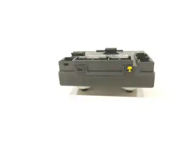 Second-hand car spare part comfort module for audi a4 b8 (8k2) 2.0 tdi oem iam references 8k0959792h  8k0959792d