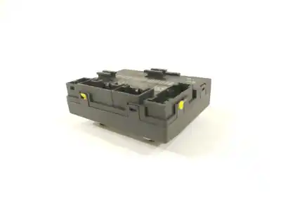 Peça sobressalente para automóvel em segunda mão módulo de confort / bsi /bcm por audi a4 b8 (8k2) 2.0 tdi referências oem iam 8t0959793g  