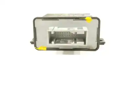 Second-hand car spare part electronic module for audi a3 (8p1) 2.0 tdi oem iam references 8p0907357f  