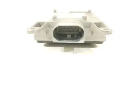 Second-hand car spare part electronic module for audi q3 (8ub, 8ug) 2.0 tdi oem iam references 8u0907566b  4g0907566