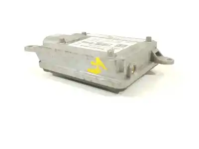Second-hand car spare part electronic module for audi q3 (8ub, 8ug) 2.0 tdi oem iam references 8u0907566b  4g0907566
