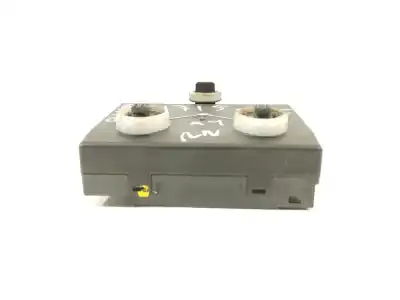 Second-hand car spare part comfort module for audi a4 b8 (8k2) 2.0 tdi oem iam references 8k0959795c  