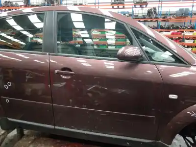 Автозапчастина б/у  для AUDI A2 (8Z)  Посилання на OEM IAM   