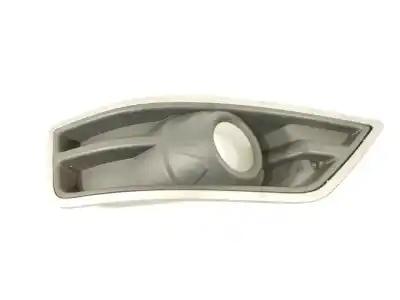 Pezzo di ricambio per auto di seconda mano Griglia Paraurti Destra per FORD FOCUS II (DA_, HCP, DP) 2.0 TDCI Riferimenti OEM IAM 6M5Y15A245AW  