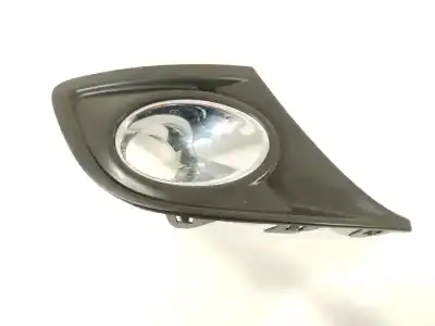 Peça sobressalente para automóvel em segunda mão  por RENAULT MEGANE III FASTBACK (BZ0/1_, B3_)  Referências OEM IAM 8201210840  