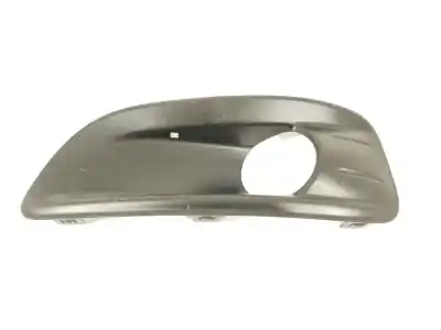 Peça sobressalente para automóvel em segunda mão grelha de pára choques esquerda por citroen c4 ii (nc_) 1.6 bluehdi 100 referências oem iam 9670286180