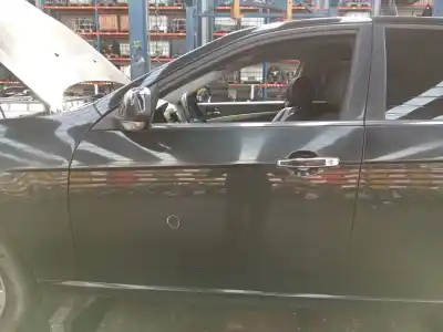 Pezzo di ricambio per auto di seconda mano  per CHEVROLET EPICA  Riferimenti OEM IAM   