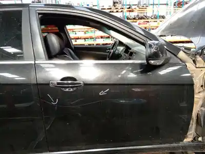 Pezzo di ricambio per auto di seconda mano  per CHEVROLET EPICA  Riferimenti OEM IAM   