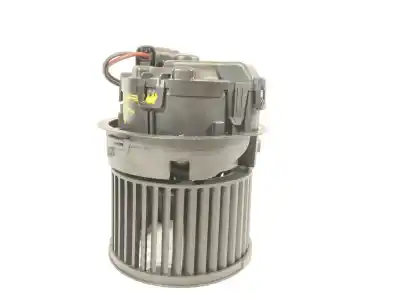 Second-hand car spare part heating fan for peugeot 208 i (ca_, cc_) 1.4 hdi oem iam references 1608182080