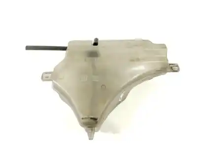 Автозапчасти б/у расширительный депозит за MAZDA 6 RANCHERA FAMILIAR (GJ, GL) 2.2 D ссылки OEM IAM SH0115351 SH0115350 