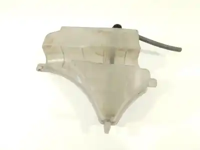 Автозапчасти б/у расширительный депозит за mazda 6 ranchera familiar (gj, gl) 2.2 d ссылки oem iam sh0115351 sh0115350 