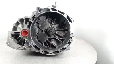 Автозапчасти б/у коробка передач за jaguar x-type i (x400) 2.2 d ссылки oem iam 6x4r7002cd