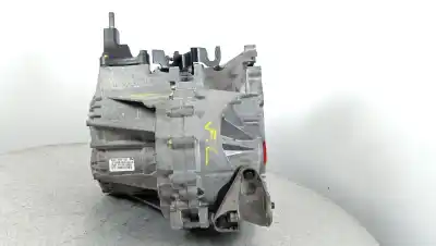 Автозапчасти б/у коробка передач за jaguar x-type i (x400) 2.2 d ссылки oem iam 6x4r7002cd  tigb1