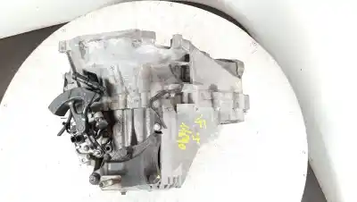 Автозапчасти б/у коробка передач за jaguar x-type i (x400) 2.2 d ссылки oem iam 6x4r7002cd  tigb1