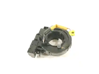 Peça sobressalente para automóvel em segunda mão fita do airbag por mazda 6 ranchera familiar (gj, gl) 2.2 d referências oem iam kd4966cs0a  