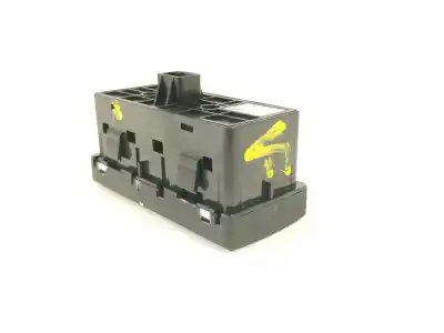 Автозапчасти б/у многофункциональное управление за mazda 6 ranchera familiar (gj, gl) 2.2 d ссылки oem iam babd66170a 4s6281t2 4s6281t2