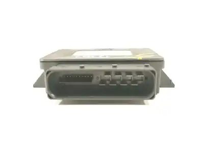 Tweedehands auto-onderdeel elektronische module voor mazda 6 ranchera familiar (gj, gl) 2.2 d oem iam-referenties grt6437e1 epb5secu 