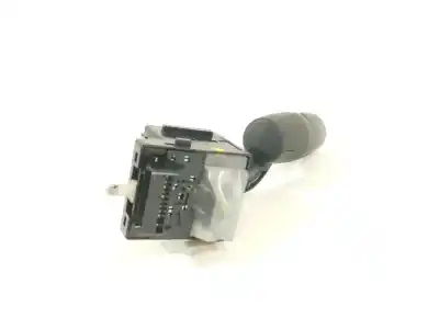 Автозапчастина б/у управління світлом для mazda 6 ranchera familiar (gj, gl) 2.2 d посилання на oem iam baek66122 17j86 