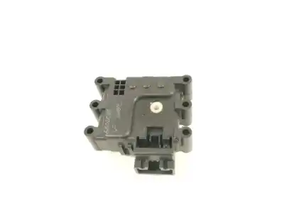 Tweedehands auto-onderdeel airconditioning luikjes openingsmotor voor mazda 6 ranchera familiar (gj, gl) 2.2 d oem iam-referenties kd4761a70 6x26m 