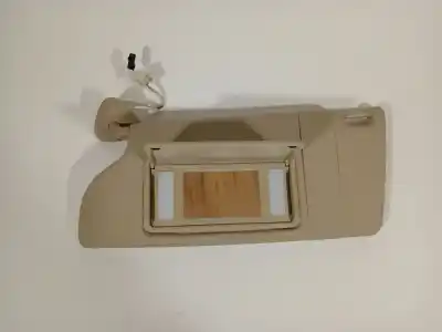 Автозапчасти б/у левая зона за jaguar x-type i (x400) 2.2 d ссылки oem iam c2s42475sel  4x43f04101ac0sel