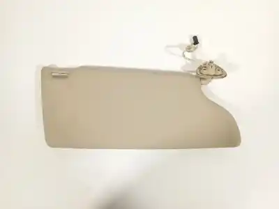 Автозапчасти б/у левая зона за jaguar x-type i (x400) 2.2 d ссылки oem iam c2s42475sel  4x43f04101ac0sel