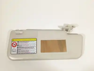 Peça sobressalente para automóvel em segunda mão  por FORD KA (RU8)  Referências OEM IAM 9S51B04101AA  1570923