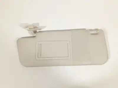 Peça sobressalente para automóvel em segunda mão  por FORD KA (RU8)  Referências OEM IAM 9S51B04100CA  1570922