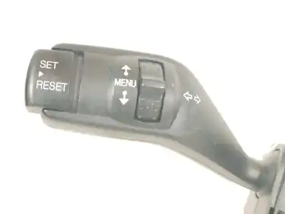 Автозапчастина б/у перерівний контроль для ford focus ii (da_, hcp, dp) 2.0 tdci посилання на oem iam 4m5t13n064hh 4m5t14a664ab 3m5t6475ae