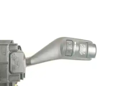 Автозапчастина б/у перерівний контроль для ford focus ii (da_, hcp, dp) 2.0 tdci посилання на oem iam 4m5t13n064hh 4m5t14a664ab 3m5t6475ae