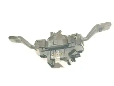 Автозапчастина б/у перерівний контроль для ford focus ii (da_, hcp, dp) 2.0 tdci посилання на oem iam 4m5t13n064hh 4m5t14a664ab 3m5t6475ae