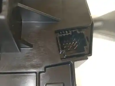 Автозапчастина б/у перерівний контроль для ford focus ii (da_, hcp, dp) 2.0 tdci посилання на oem iam 4m5t13n064hh 4m5t14a664ab 3m5t6475ae