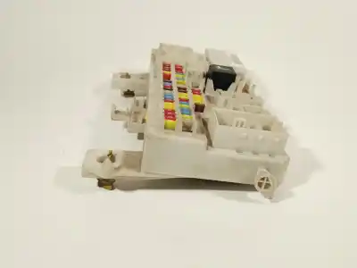 İkinci el araba yedek parçası röle/sigorta kutusu için ford focus ii (da_, hcp, dp) 2.0 tdci oem iam referansları 4m5t14a073dd  