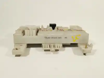 İkinci el araba yedek parçası röle/sigorta kutusu için ford focus ii (da_, hcp, dp) 2.0 tdci oem iam referansları 4m5t14a073dd  