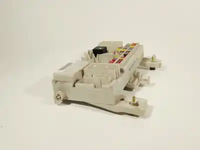 İkinci el araba yedek parçası röle/sigorta kutusu için ford focus ii (da_, hcp, dp) 2.0 tdci oem iam referansları 4m5t14a073dd  