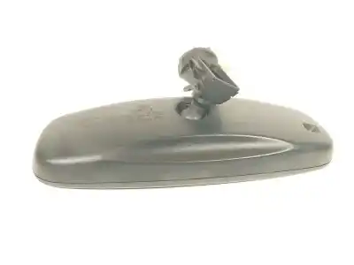 Автозапчастина б/у внутрішне дзеркало для ford focus ii (da_, hcp, dp) 2.0 tdci посилання на oem iam 3s7a17b678ba  