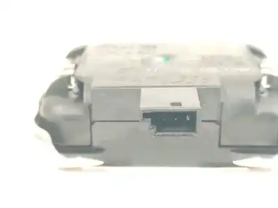 Автозапчастина б/у датчик для ford focus ii (da_, hcp, dp) 2.0 tdci посилання на oem iam 3s7t17d547aa  