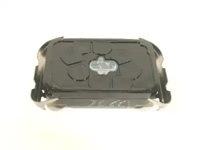 Автозапчастина б/у датчик для ford focus ii (da_, hcp, dp) 2.0 tdci посилання на oem iam 3s7t17d547aa  