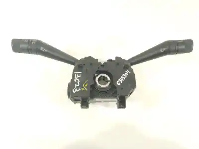Peça sobressalente para automóvel em segunda mão comutador de luzes por citroen nemo monospace 1.3 hdi 75 referências oem iam 735608188