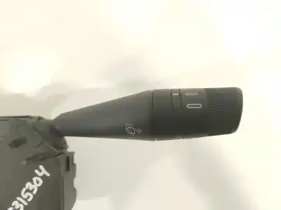 Second-hand car spare part headlights switch for citroen nemo monospace 1.3 hdi 75 oem iam references 735608188 07356081880 