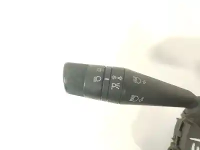 Second-hand car spare part headlights switch for citroen nemo monospace 1.3 hdi 75 oem iam references 735608188 07356081880 