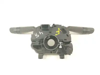 Second-hand car spare part headlights switch for citroen nemo monospace 1.3 hdi 75 oem iam references 735608188 07356081880 