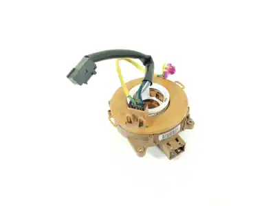 Peça sobressalente para automóvel em segunda mão fita do airbag por citroen nemo monospace 1.3 hdi 75 referências oem iam 59001157