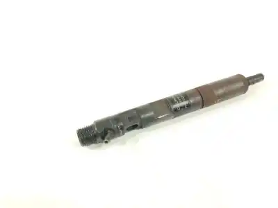 Автозапчасти б/у инжектор за renault kangoo express (fw0/1_) 1.5 dci 85 (fw0k, fw0l, fw0b) ссылки oem iam 8200421359  ejbr03101d